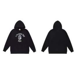 Picture of Bape Hoodies _SKUBapeS-2XLscqx70031181